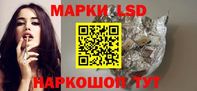 mix Нальчик