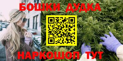 индика Нарткала