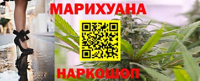mix Нальчик