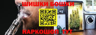 индика Нарткала