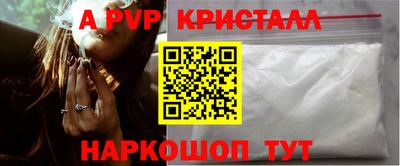 mix Нальчик