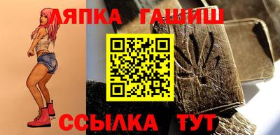 mix Нальчик